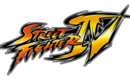 Sf4logo